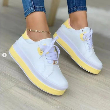 Zapatos Ortopédicos Elegantes para Cada Paso