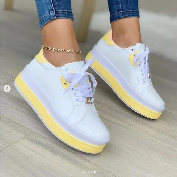 Zapatos Ortopédicos Elegantes para Cada Paso