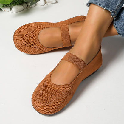 Zapatos Ortopédicos Elegantes con Look Moderno