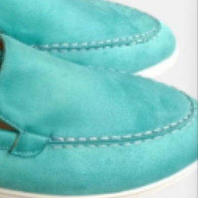 Zapatos Ortopédicos Cómodos para Uso Diario
