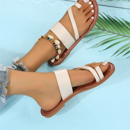 Zapatos Ortopédicos Elegantes con Look Moderno
