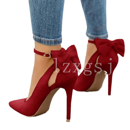 Zapatos Ortopédicos de Inspiración Vintage