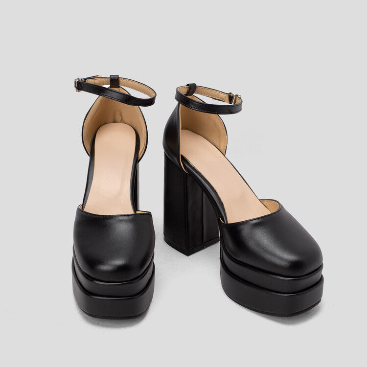 Sandalias Ortopédicos Elegantes para Cada Paso