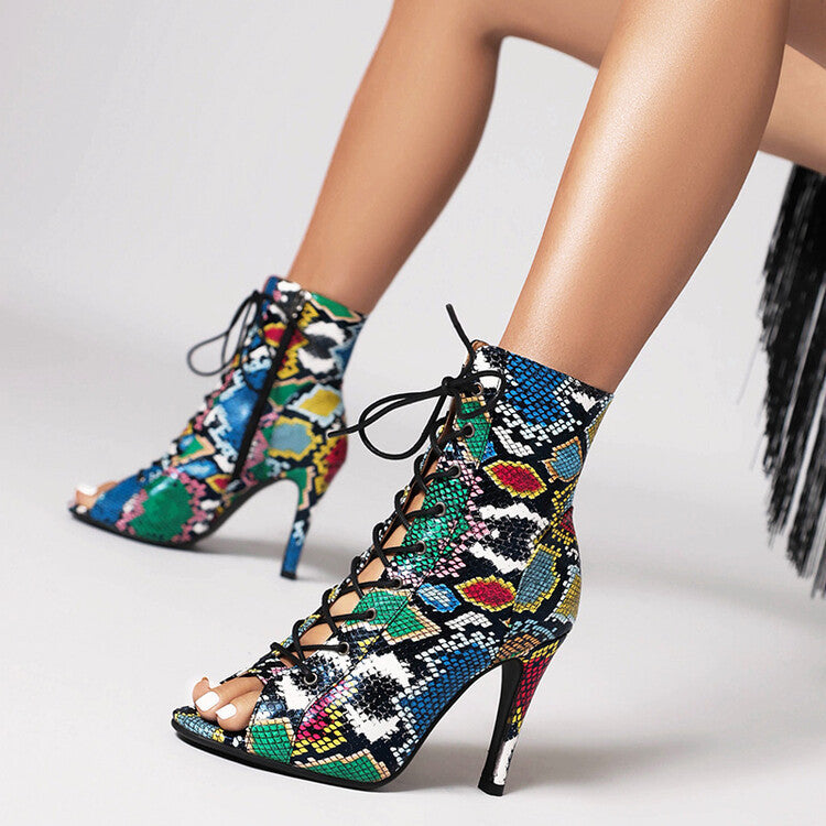 Botas Ortopédicos con Estilo para Toda Ocasión