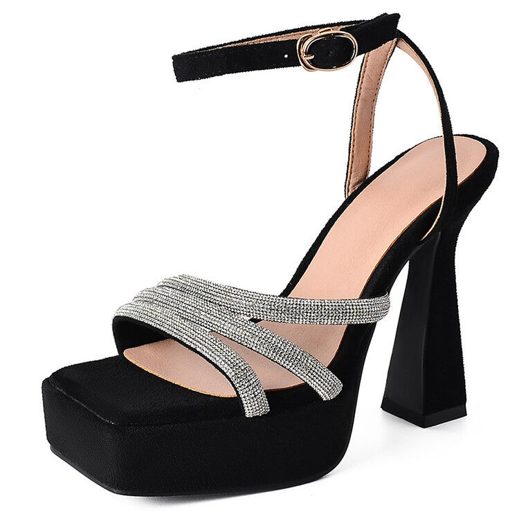 Sandalias Ortopédicos con Estilo para Toda Ocasión