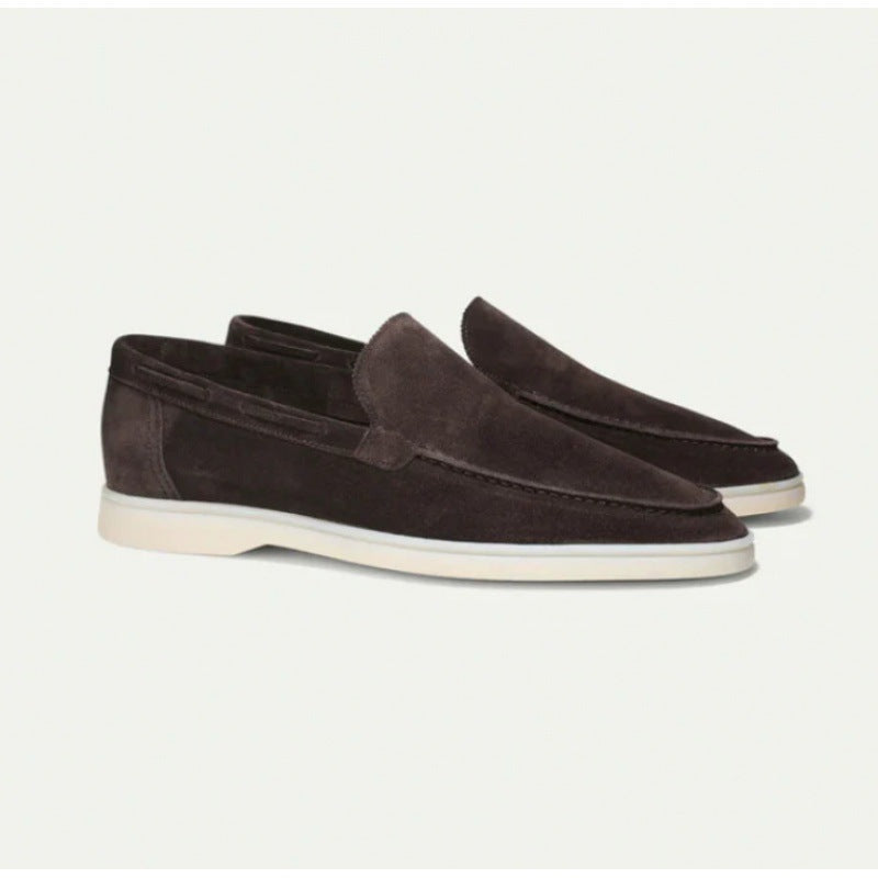 Zapatos Ortopédicos Bellamente Diseñados