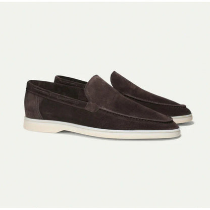 Zapatos Ortopédicos Bellamente Diseñados