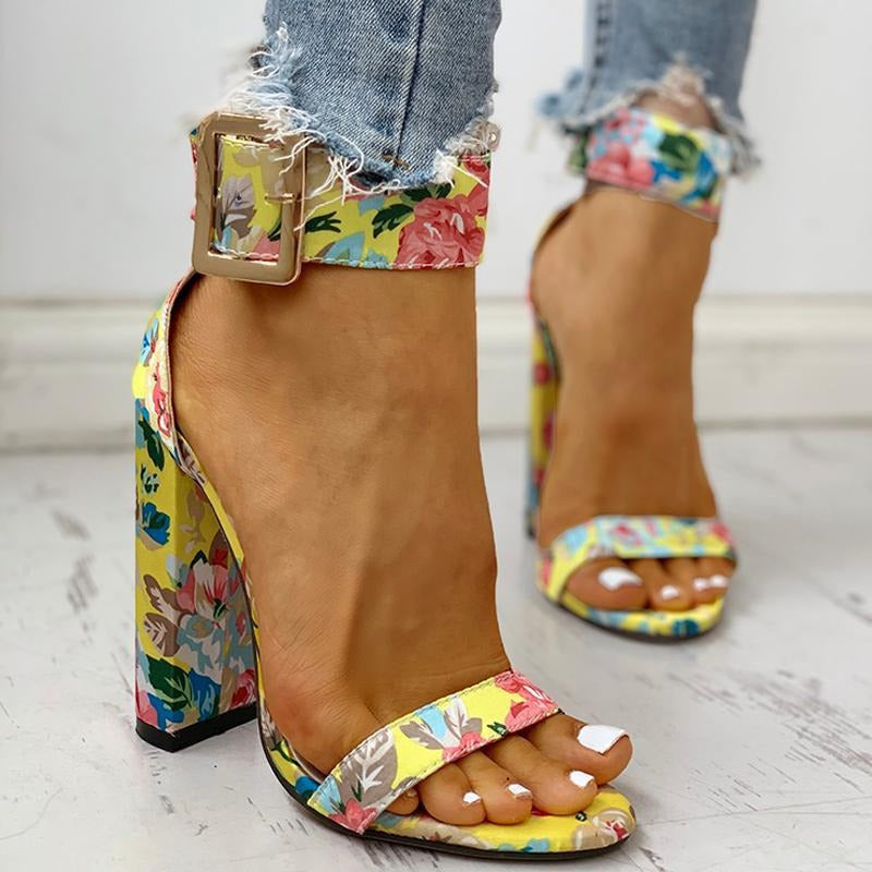 Sandalias Ortopédicos Elegantes para Cada Paso
