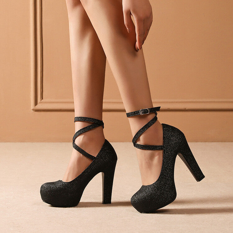 Zapatos Ortopédicos Clásicos con Estilo Atemporal