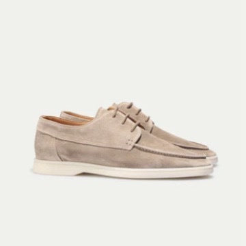 Zapatos Ortopédicos Elegantes para Cada Paso