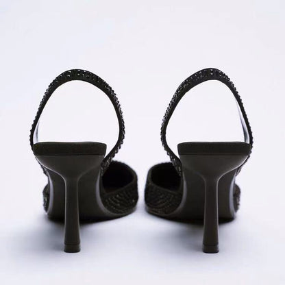 Sandalias Ortopédicos Clásicos con Estilo Atemporal
