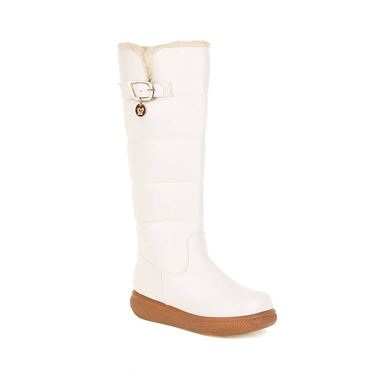 Botas Ortopédicos con Estilo para Toda Ocasión