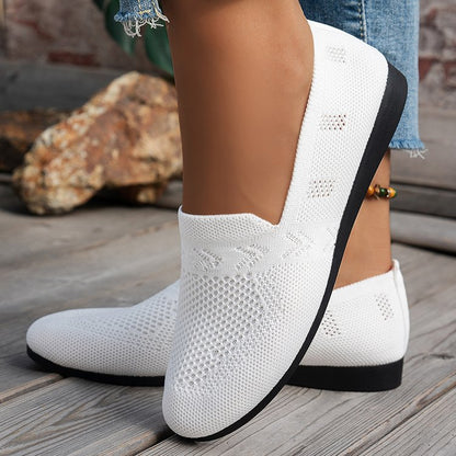 Zapatos Ortopédicos con Estilo para Toda Ocasión