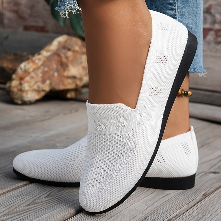 Zapatos Ortopédicos con Estilo para Toda Ocasión