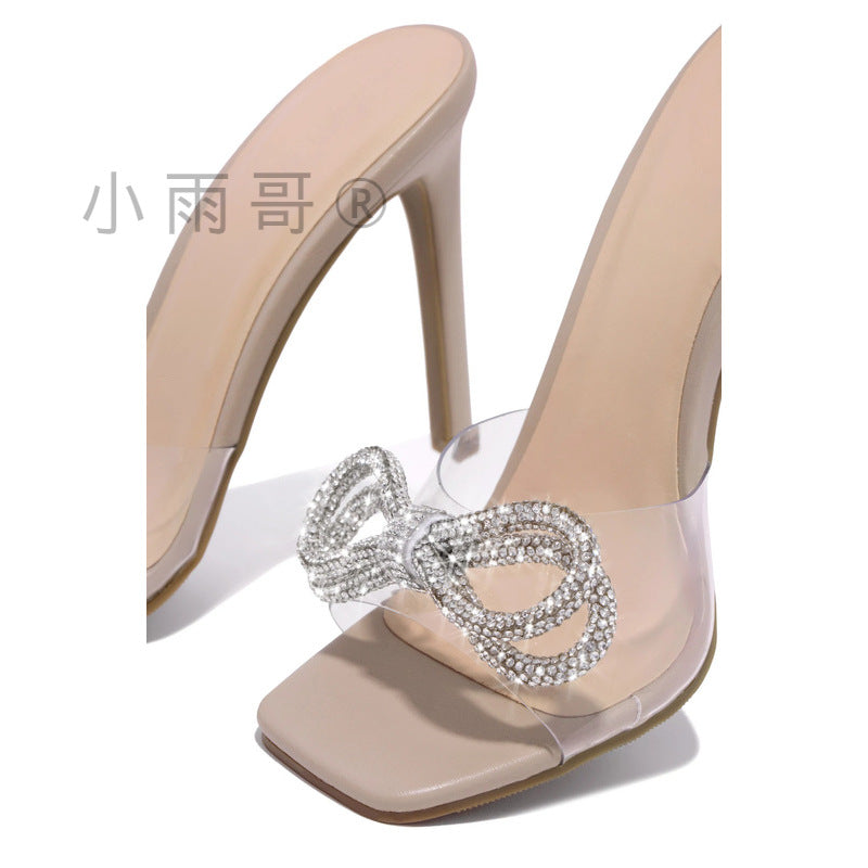 Zapatos Ortopédicos Cómodos para Uso Diario