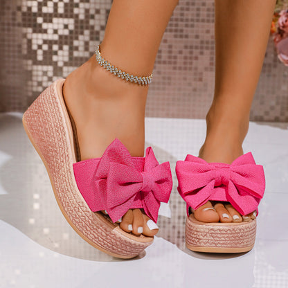 Sandalias Ortopédicos Elegantes para Cada Paso