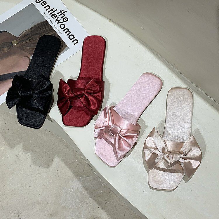 Sandalias Ortopédicos Cómodos para Uso Diario