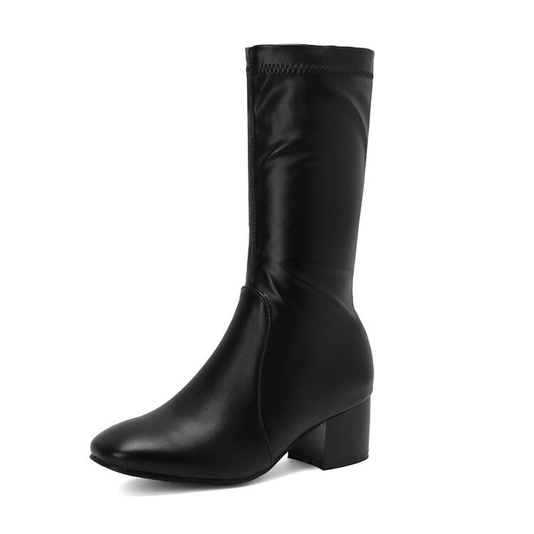 Botas Ortopédicos Bellamente Diseñados