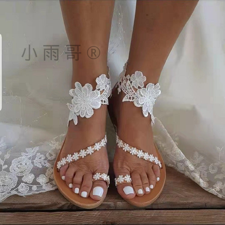 Sandalias Ortopédicos Elegantes para Cada Paso