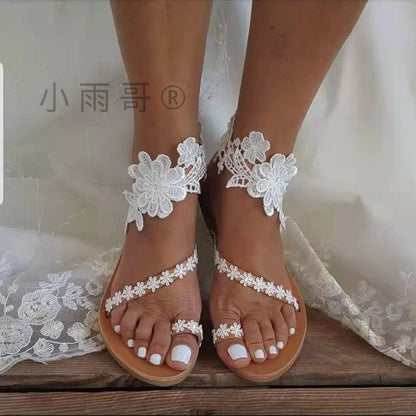 Sandalias Ortopédicos Elegantes para Cada Paso