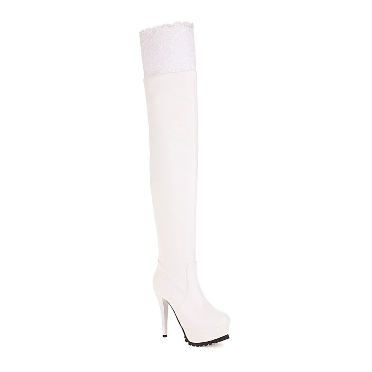 Botas Ortopédicos con Estilo para Toda Ocasión