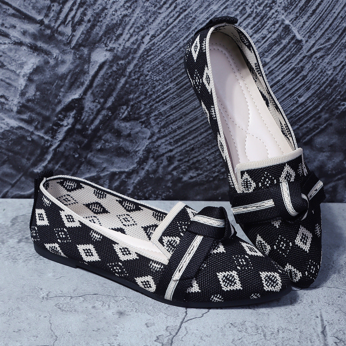 Zapatos Ortopédicos con Estilo para Toda Ocasión