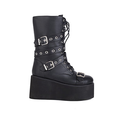 Zapatos Ortopédicos Bellamente Diseñados