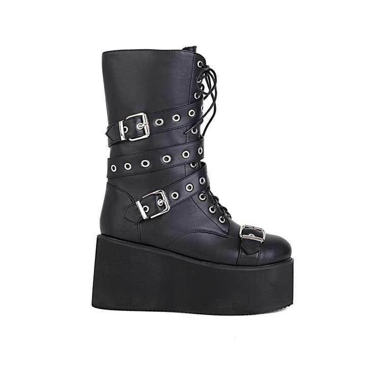 Zapatos Ortopédicos Bellamente Diseñados