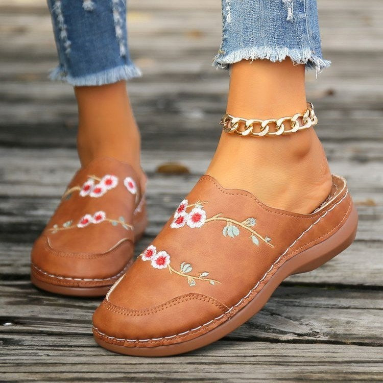 Zapatos Ortopédicos con Estilo para Toda Ocasión
