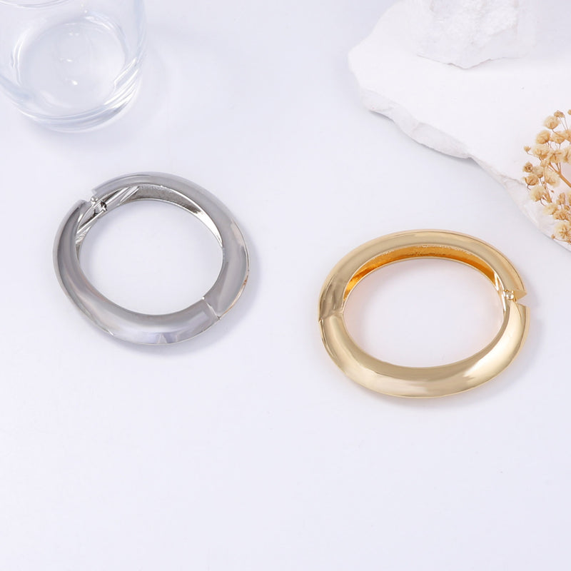 Pulsera elegante para toda ocasión