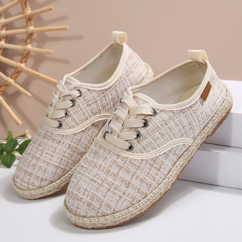 Zapatos Ortopédicos con Estilo para Toda Ocasión