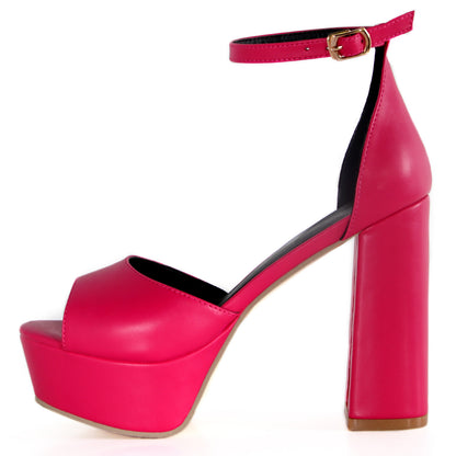 Sandalias Ortopédicos Elegantes para Cada Paso