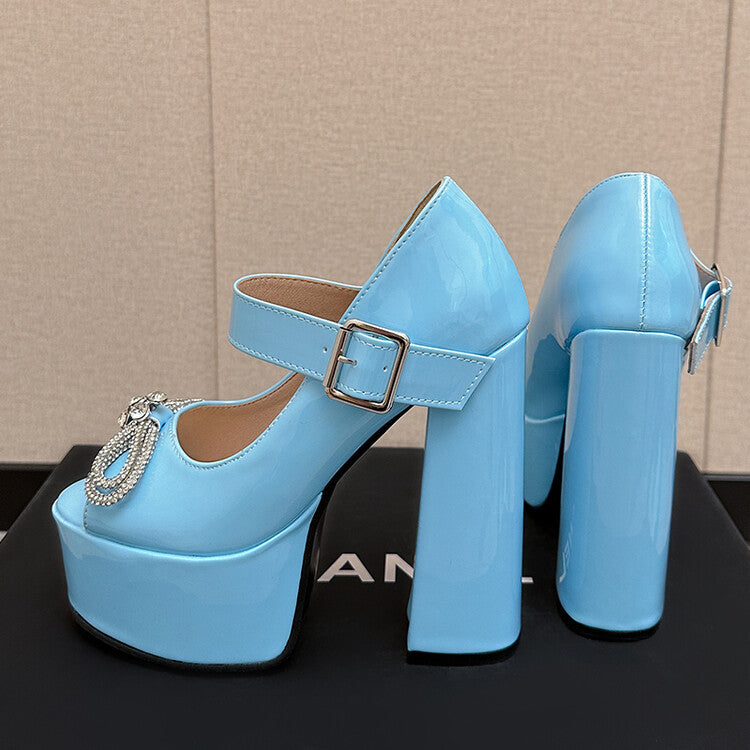 Sandalias Ortopédicos Elegantes para Cada Paso