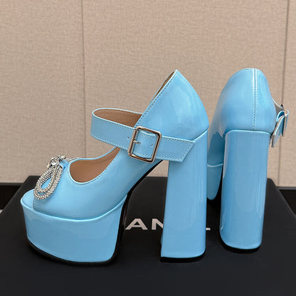 Sandalias Ortopédicos Elegantes para Cada Paso