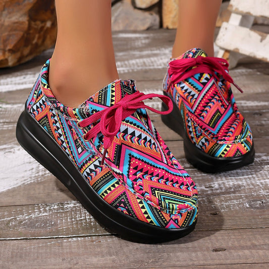 Sandalias Ortopédicos Bellamente Diseñados