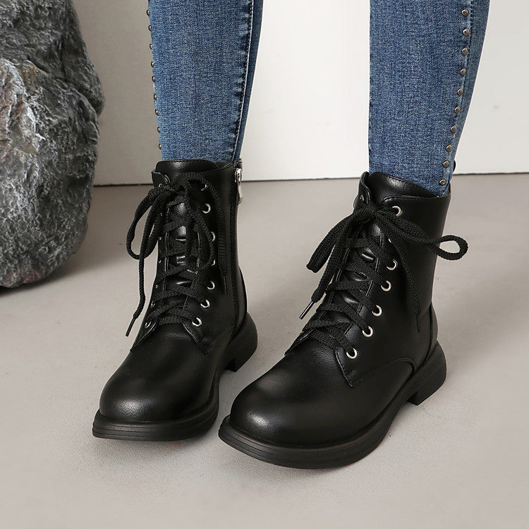Botas Ortopédicos Elegantes para Cada Paso