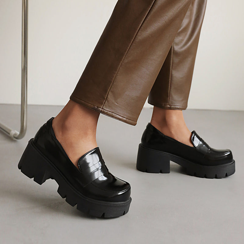 Zapatos Ortopédicos con Estilo para Toda Ocasión