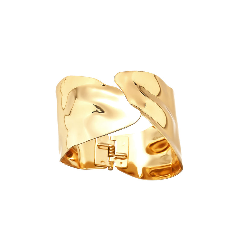 Pulsera elegante para toda ocasión