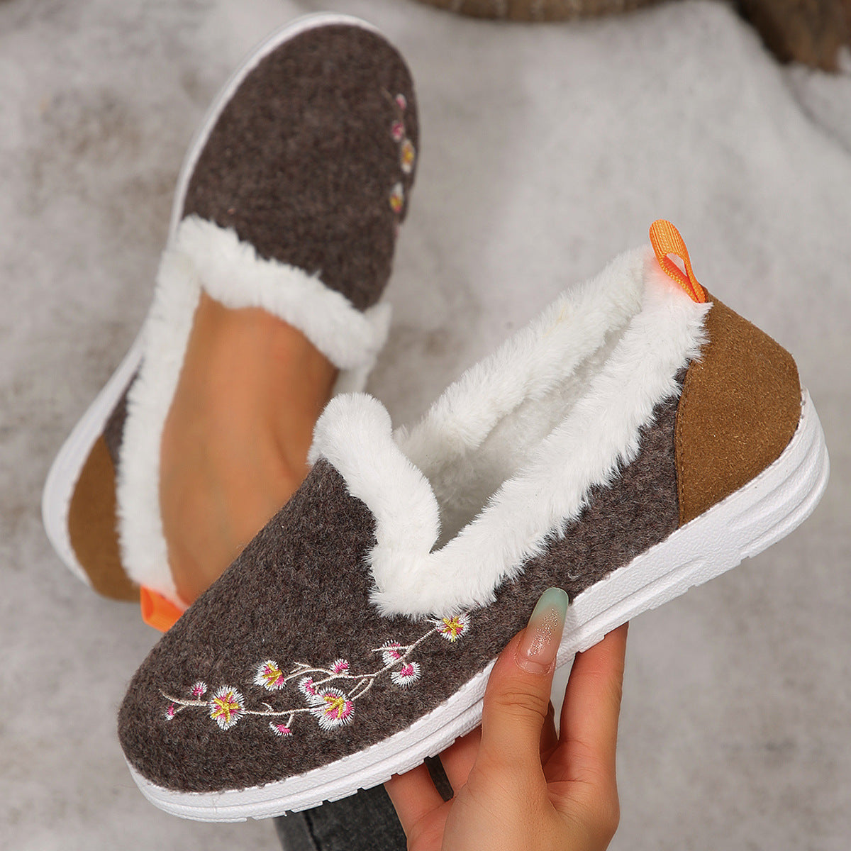 Zapatos Ortopédicos Clásicos con Estilo Atemporal
