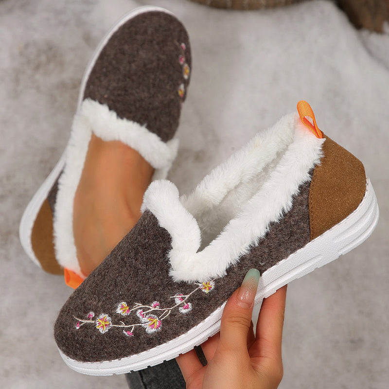 Zapatos Ortopédicos Clásicos con Estilo Atemporal