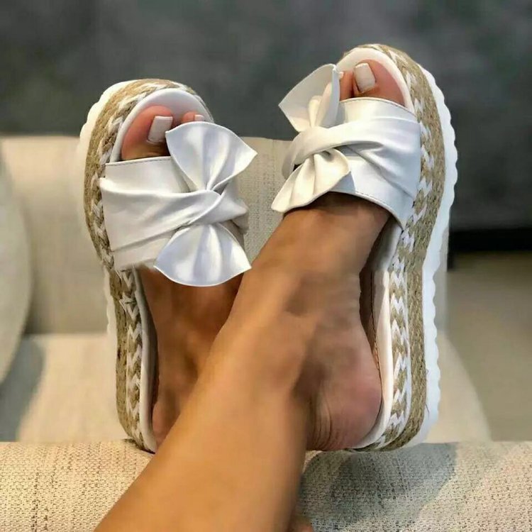 Sandalias Ortopédicos con Estilo para Toda Ocasión