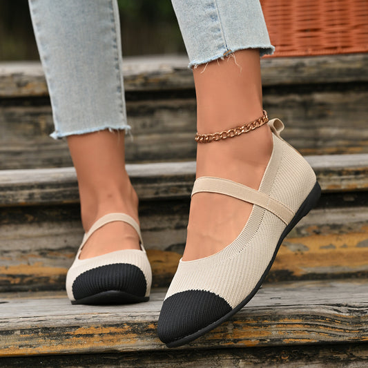 Zapatos Ortopédicos con Estilo para Toda Ocasión