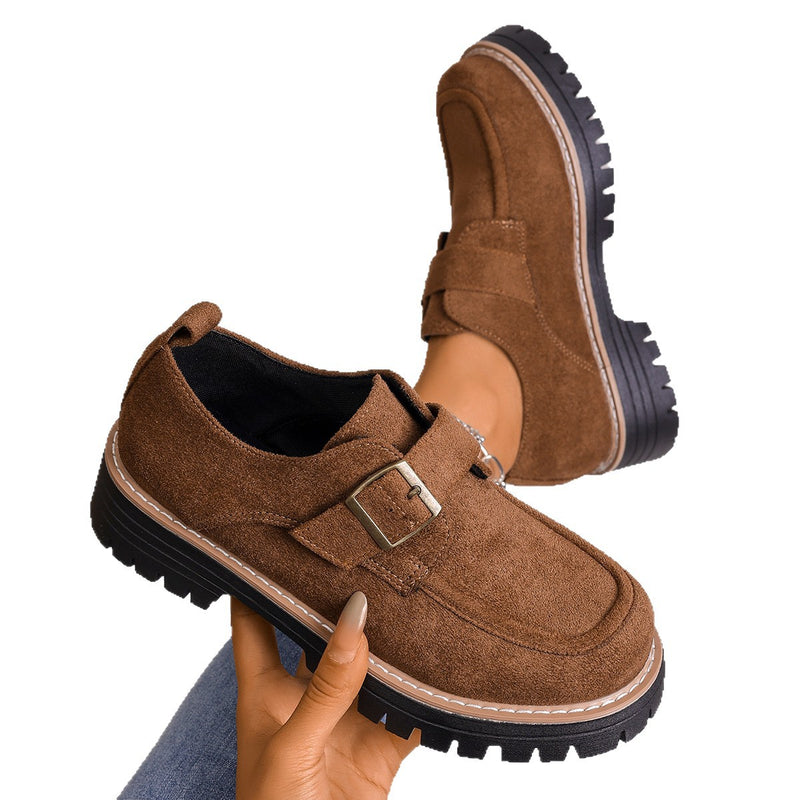 Zapatos Ortopédicos con Estilo para Toda Ocasión