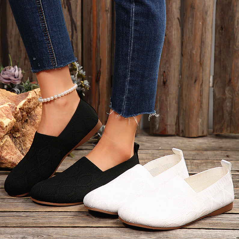 Zapatos Ortopédicos Elegantes para Cada Paso