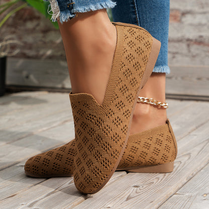 Zapatos Ortopédicos Elegantes con Look Moderno