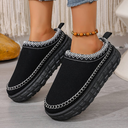 Botas Ortopédicos con Estilo para Toda Ocasión