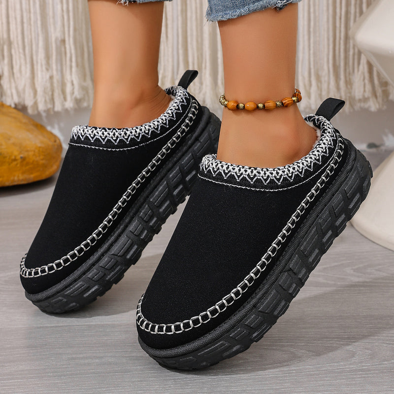 Botas Ortopédicos con Estilo para Toda Ocasión
