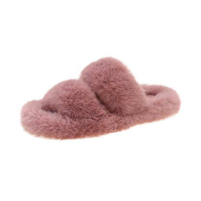 Sandalias Ortopédicos con Estilo para Toda Ocasión