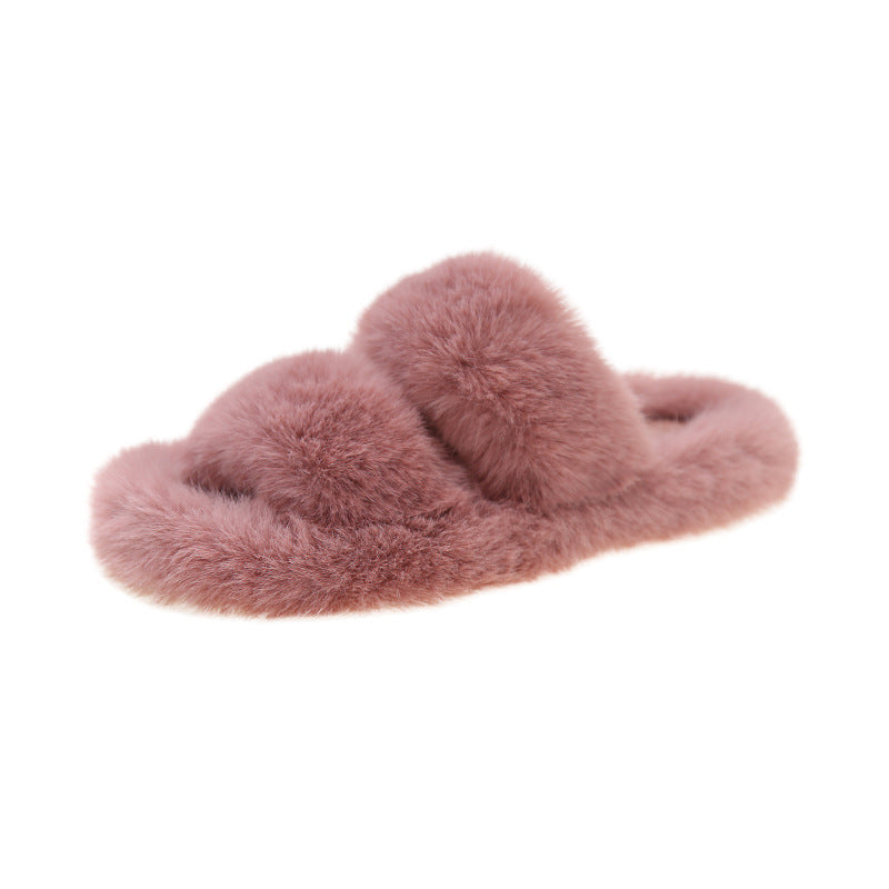 Sandalias Ortopédicos con Estilo para Toda Ocasión