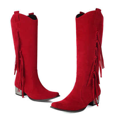 Botas Ortopédicos Cómodos para Uso Diario